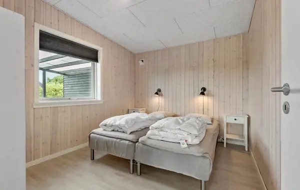 Bild 23 von 25