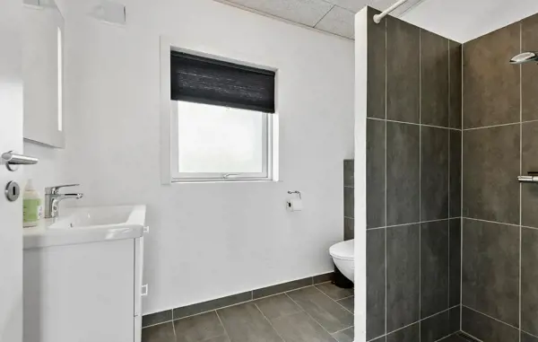 Bild 24 von 25
