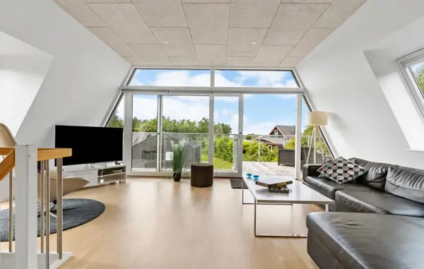Bild 3 von 21