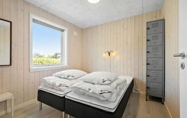 Bild 21 von 25