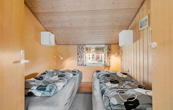 Bild 16 von 17