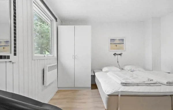 Bild 21 von 33