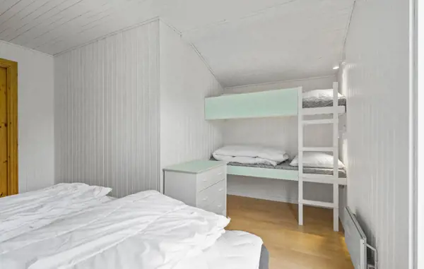 Bild 15 von 26