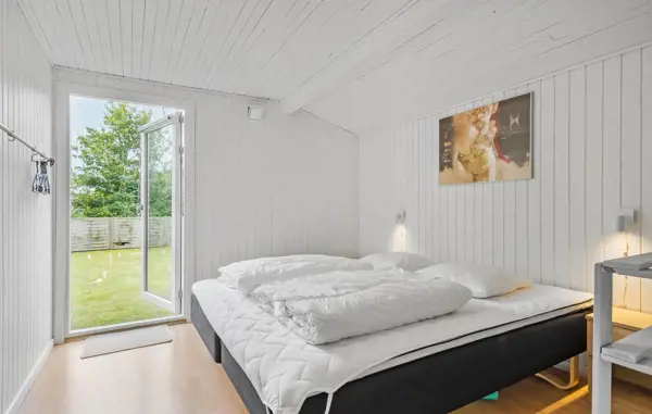 Bild 16 von 26