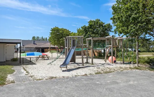 Bild 18 von 22