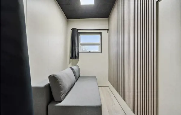 Bild 20 von 33