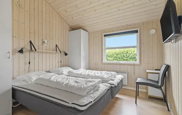 Bild 19 von 34