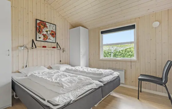Bild 20 von 34