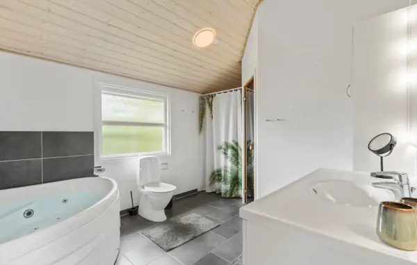Bild 23 von 34