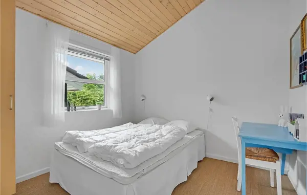 Bild 23 von 27