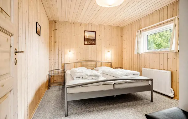 Bild 19 von 34