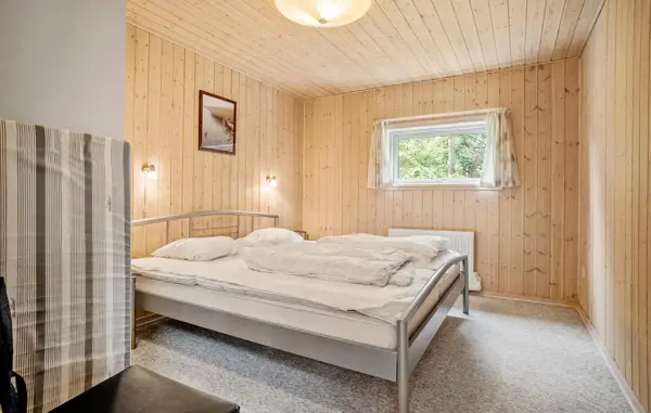Bild 21 von 34