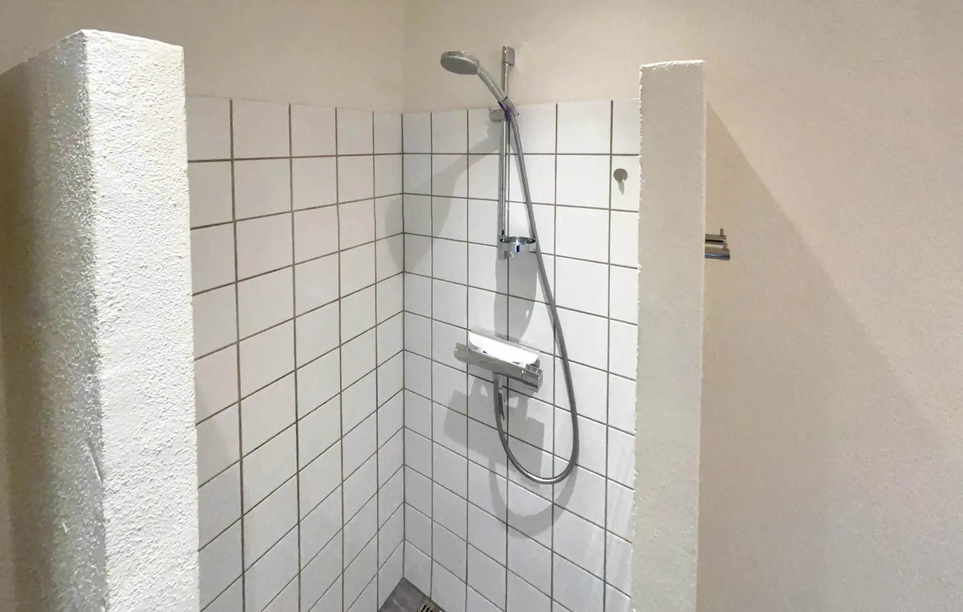 Bild 15 von 15