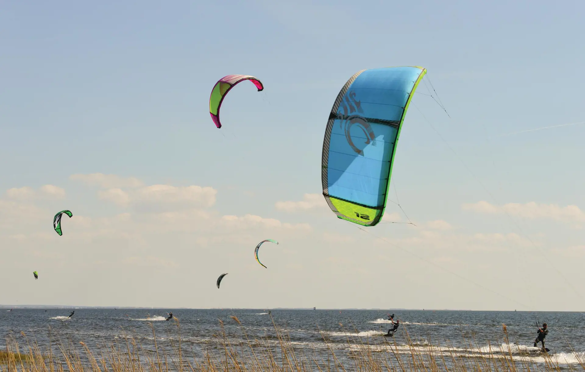 Bild 11 von 16