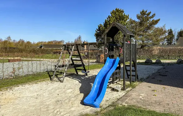 Bild 16 von 27