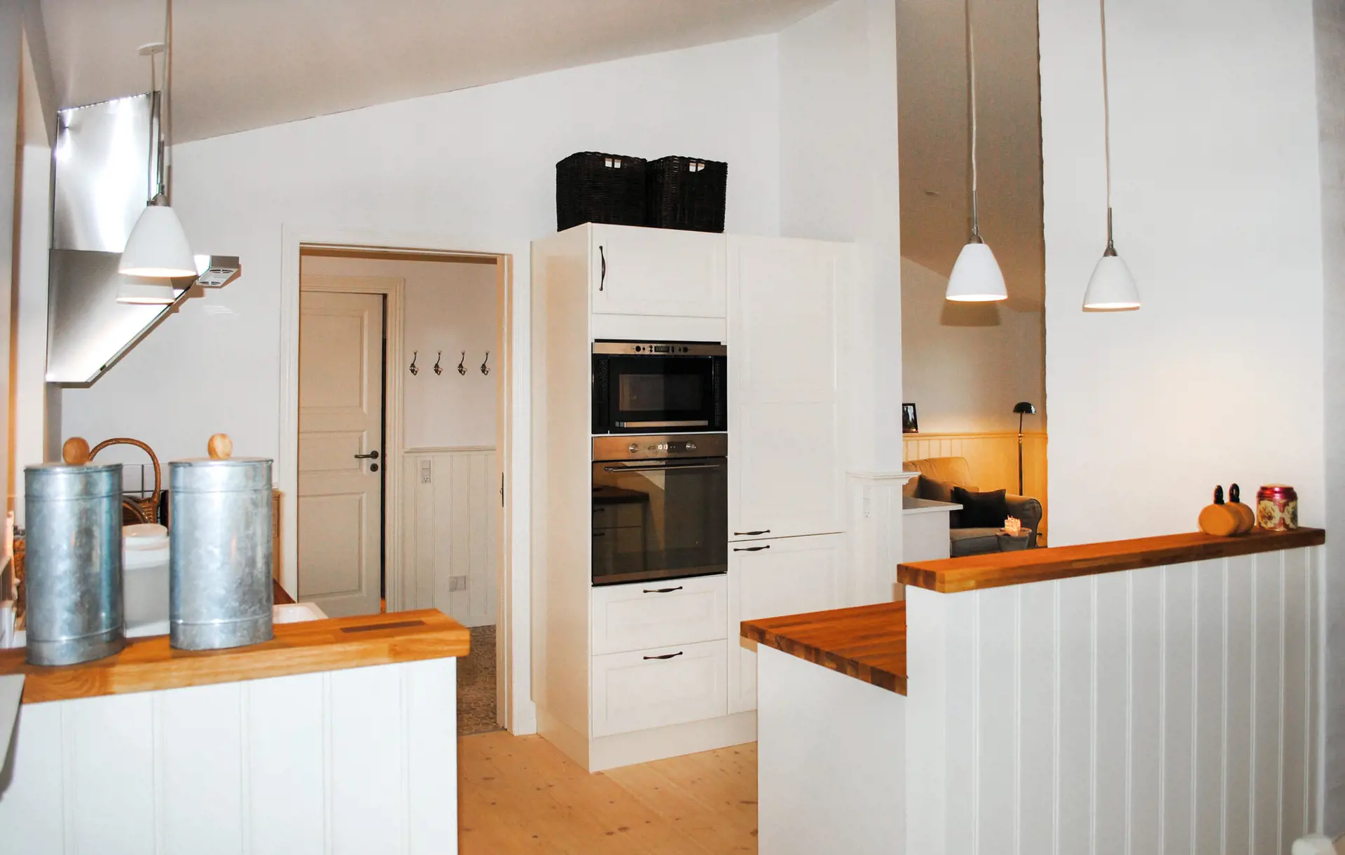 Bild 12 von 23