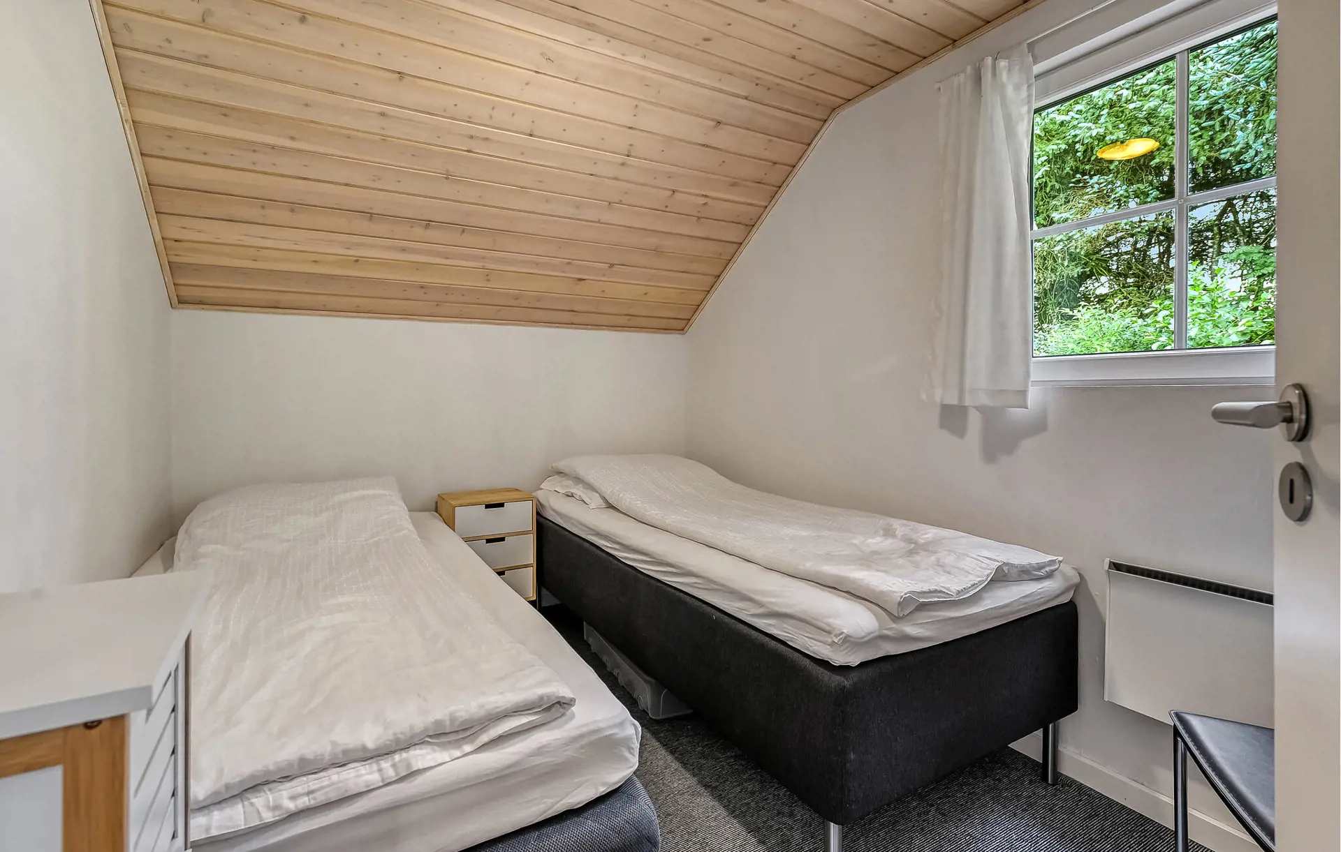 Bild 14 von 14