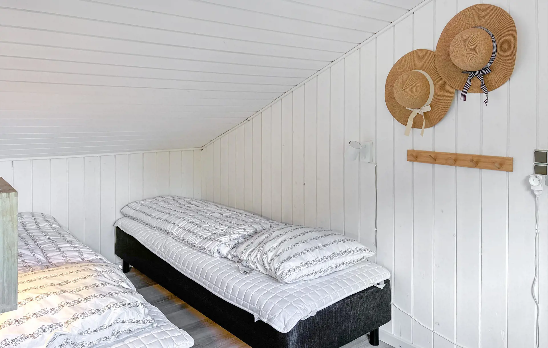 Ferienhaus P52667 in Kirkehøjvej 36, Bork Havn | Bild 14 von 29