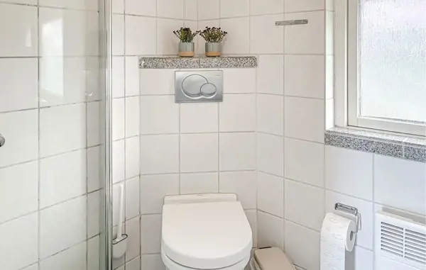 Ferienhaus P52667 in Kirkehøjvej 36, Bork Havn | Bild 19 von 29