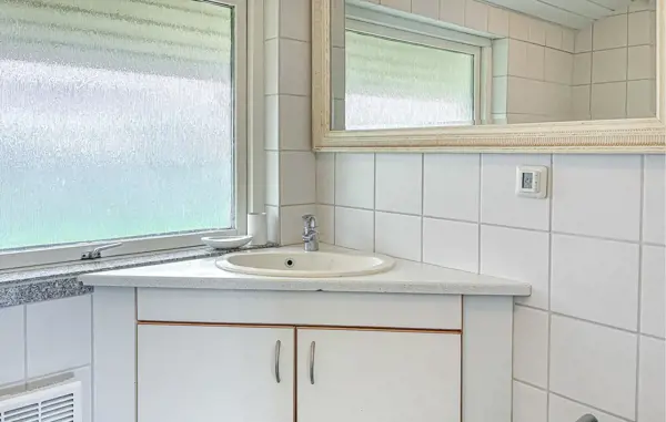 Ferienhaus P52667 in Kirkehøjvej 36, Bork Havn | Bild 20 von 29