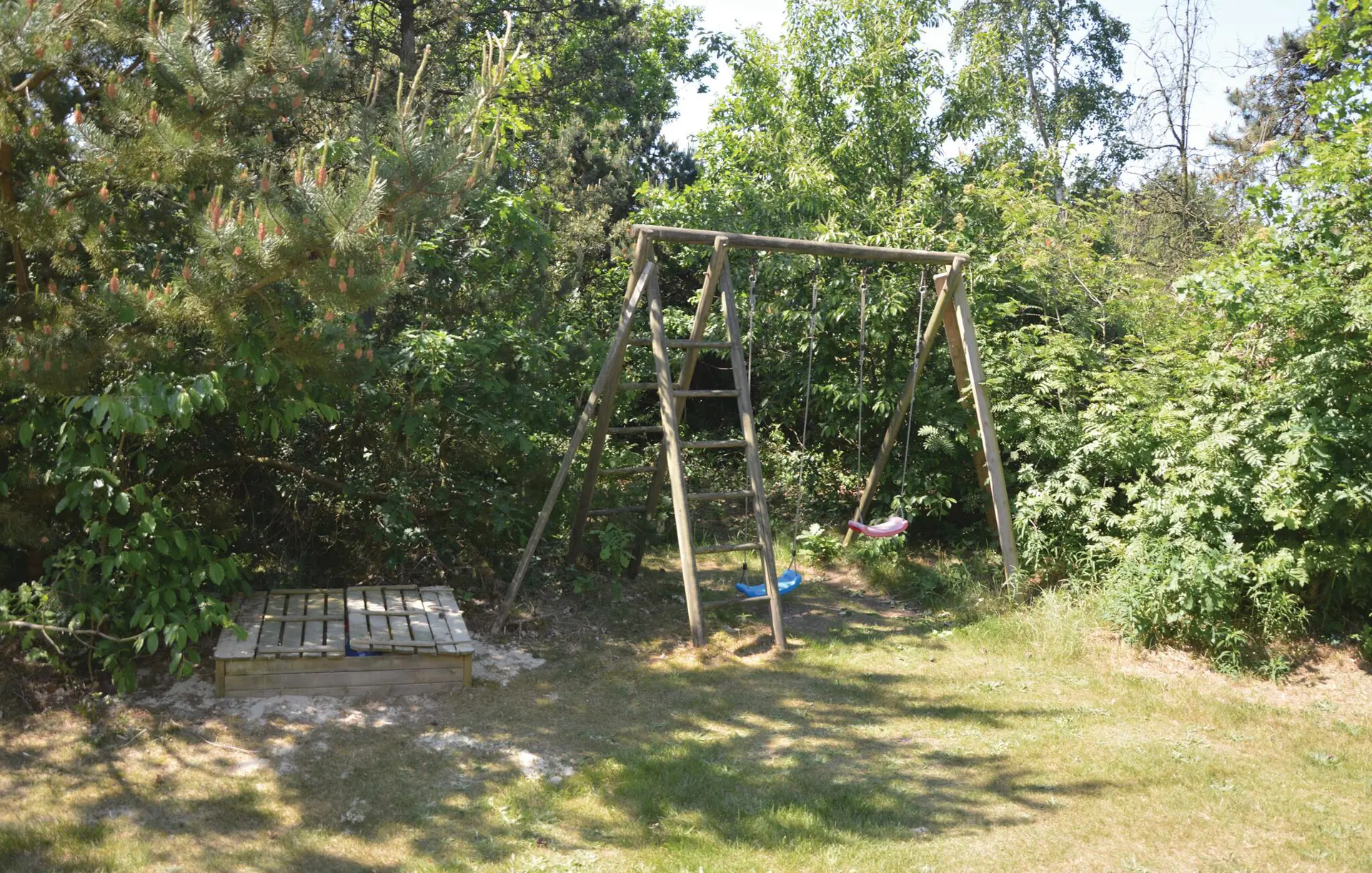 Bild 13 von 26