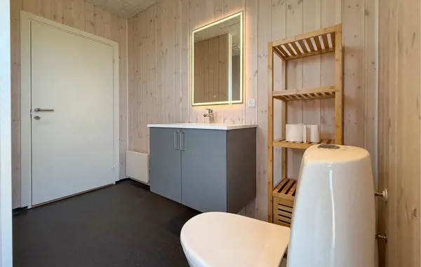 Bild 18 von 22