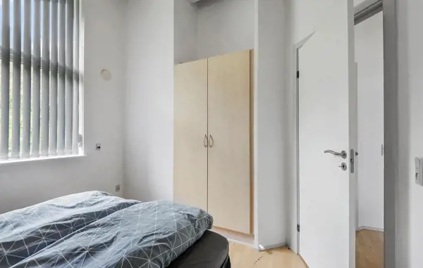 Bild 19 von 25