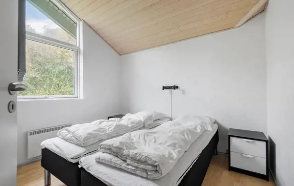Bild 20 von 25