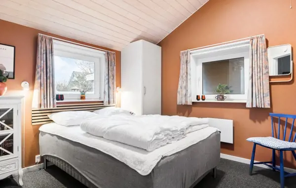 Bild 17 von 26