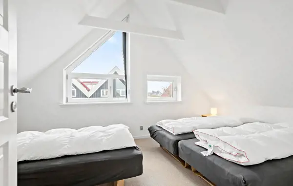 Bild 15 von 17