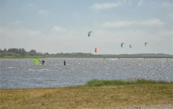Bild 21 von 34