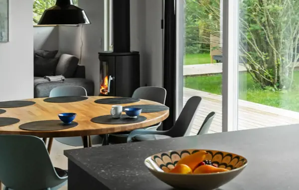 Bild 23 von 40