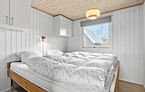 Bild 17 von 24