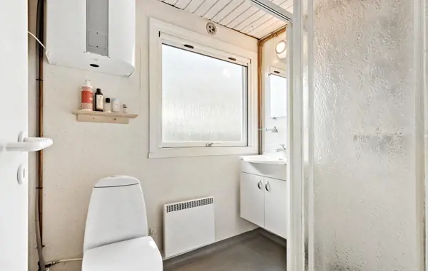 Bild 20 von 24