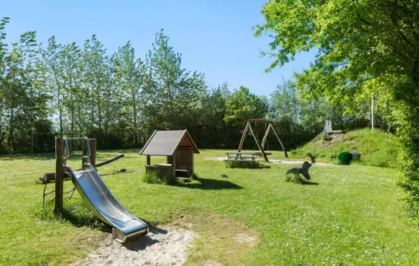 Bild 2 von 24