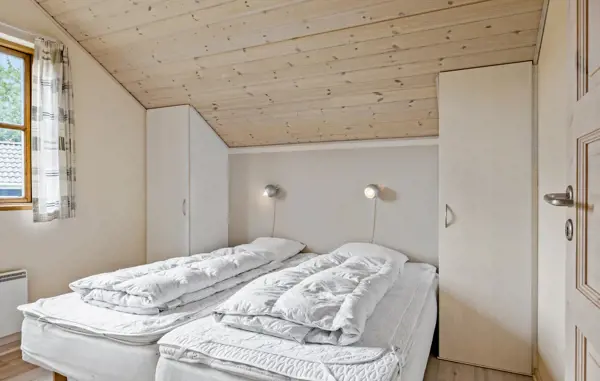 Bild 20 von 25