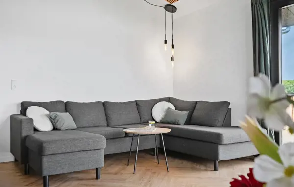 Bild 15 von 24