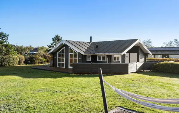 Ferienhaus P52740 in Skaven Strand / Ringkøbing Fjord