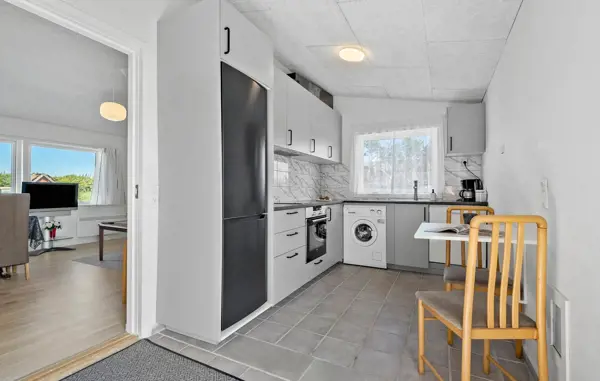 Bild 6 von 17