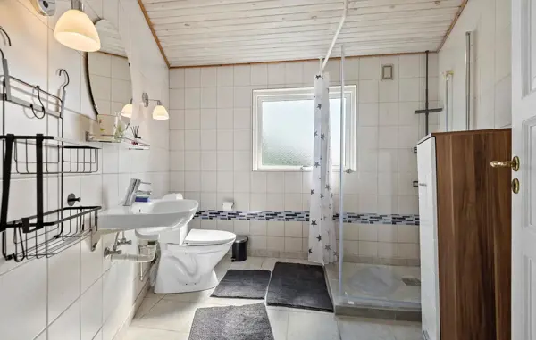 Bild 14 von 17