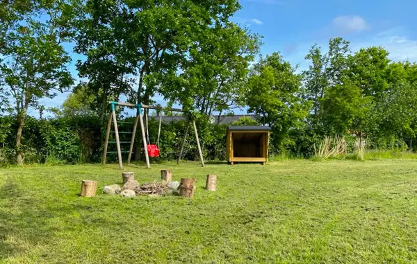 Bild 15 von 25