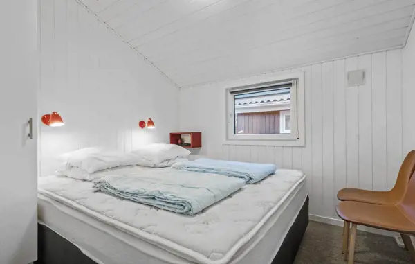 Bild 20 von 25