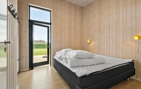 Bild 23 von 25