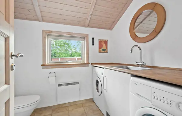 Bild 20 von 21