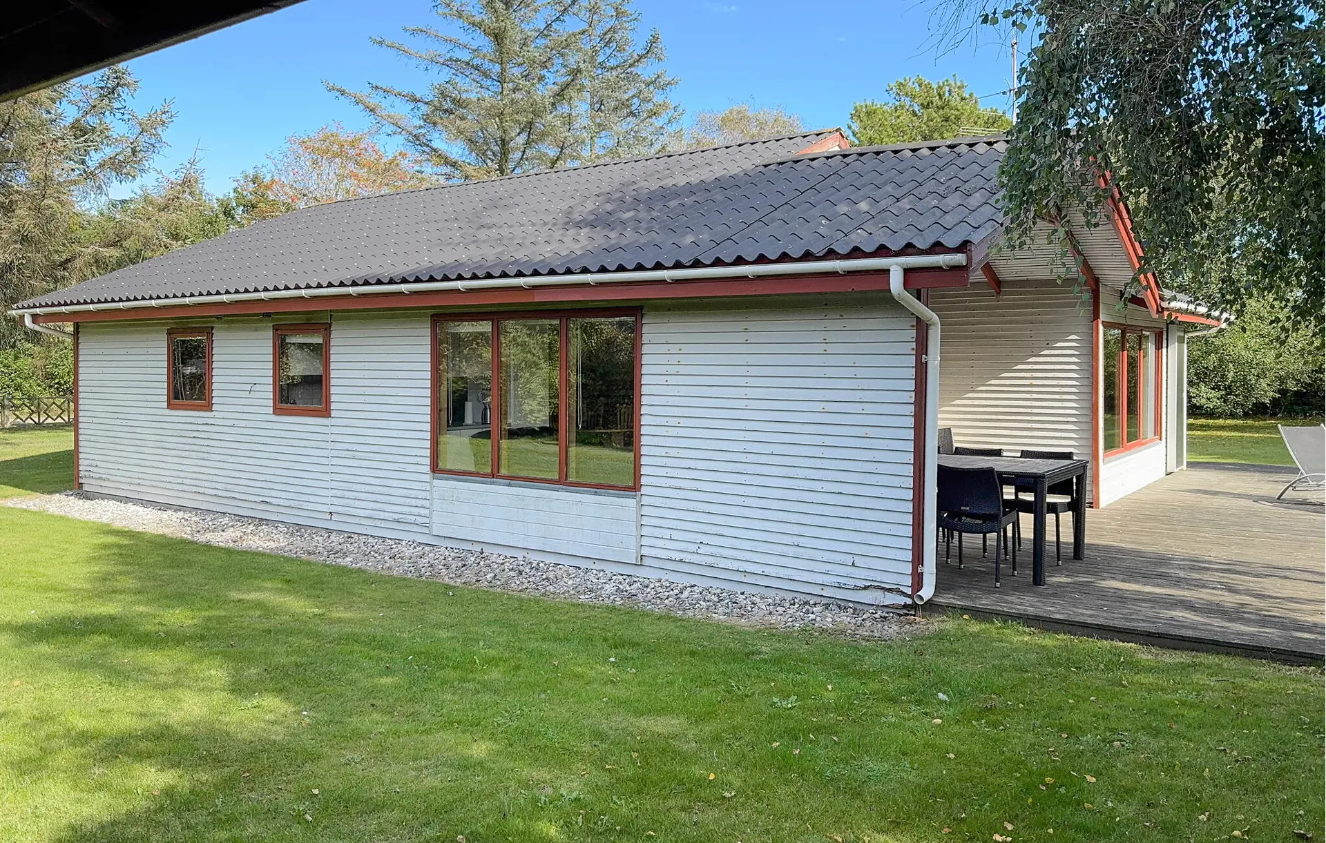 Bild 14 von 25