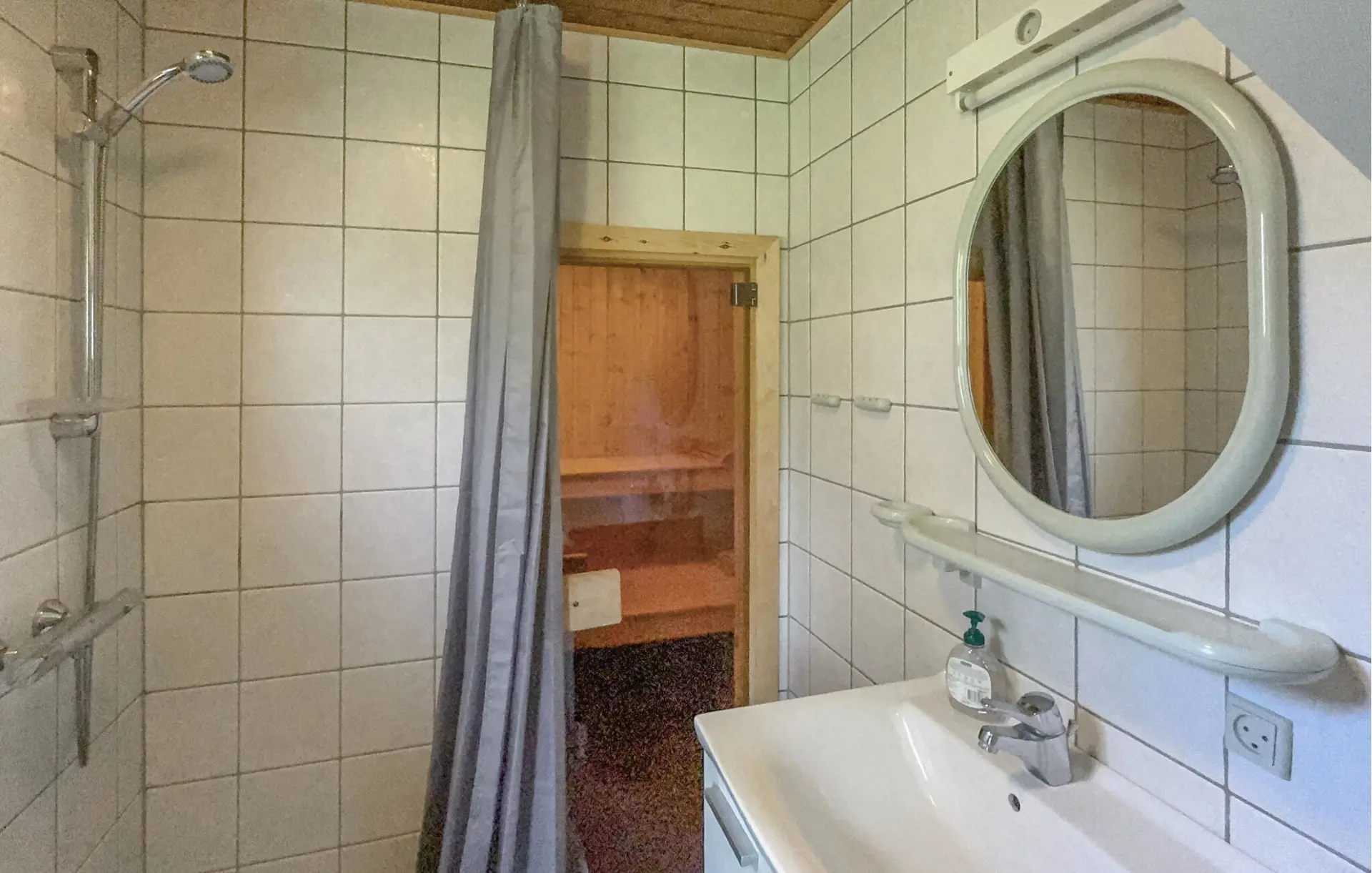 Bild 24 von 25