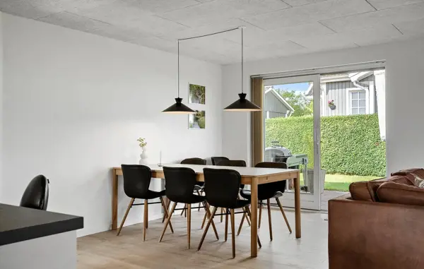 Bild 7 von 30