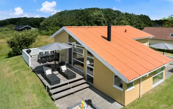 Bild 10 von 25