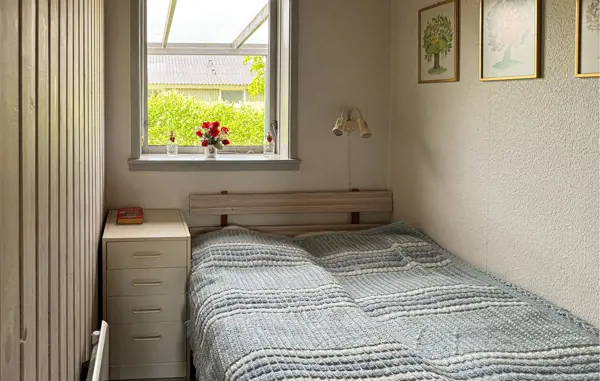 Bild 15 von 18
