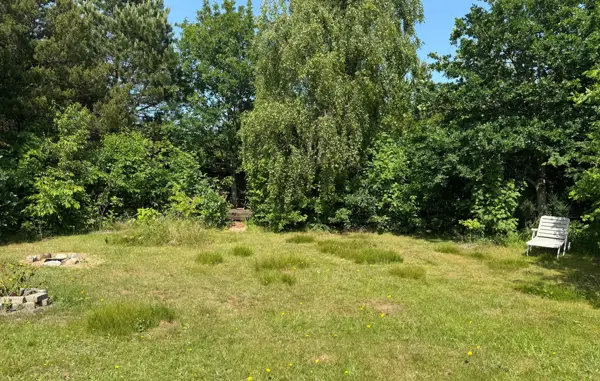 Bild 11 von 15